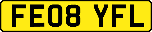 FE08YFL