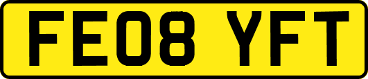 FE08YFT
