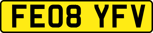 FE08YFV