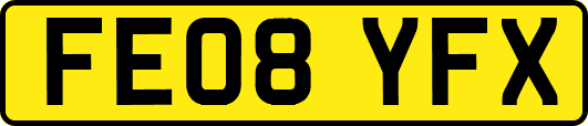 FE08YFX