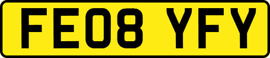 FE08YFY