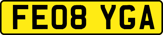 FE08YGA