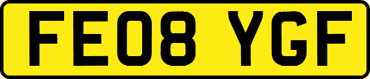 FE08YGF