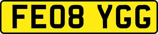 FE08YGG