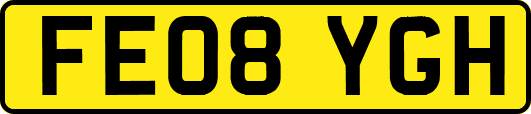 FE08YGH