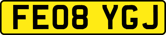 FE08YGJ
