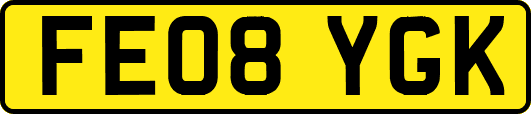 FE08YGK