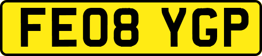 FE08YGP