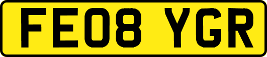 FE08YGR