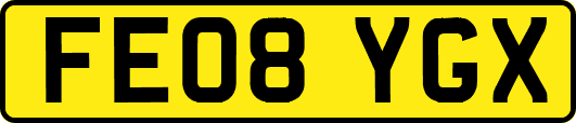 FE08YGX