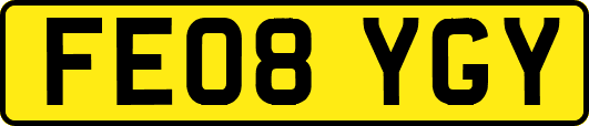 FE08YGY