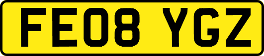 FE08YGZ