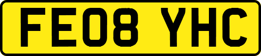 FE08YHC
