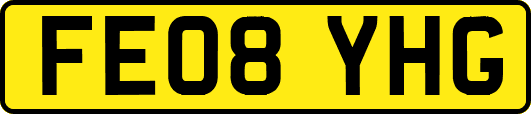 FE08YHG