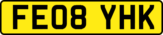 FE08YHK