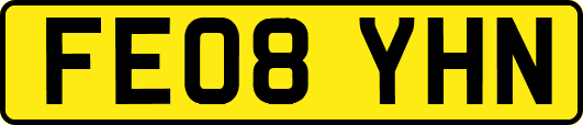 FE08YHN