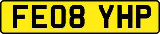 FE08YHP