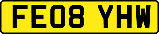 FE08YHW