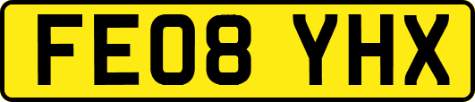 FE08YHX