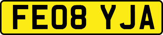 FE08YJA