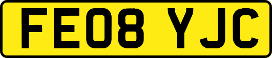 FE08YJC