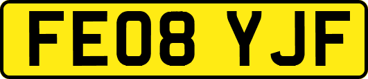 FE08YJF