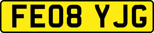 FE08YJG
