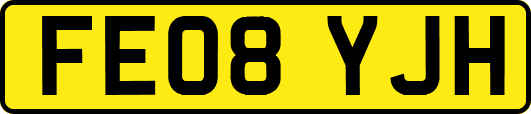 FE08YJH