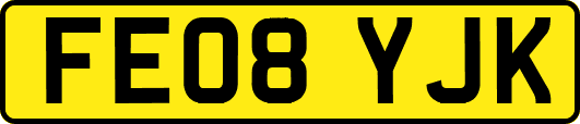 FE08YJK