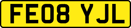 FE08YJL
