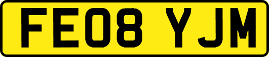FE08YJM