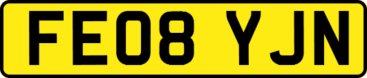 FE08YJN
