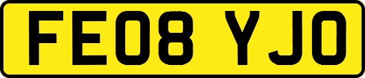 FE08YJO