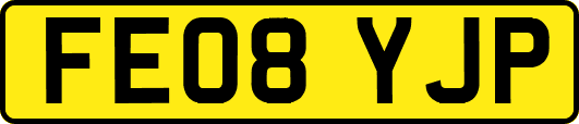 FE08YJP