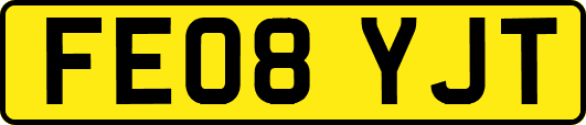 FE08YJT