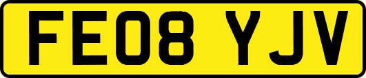 FE08YJV