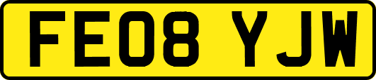 FE08YJW