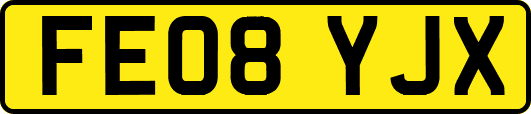 FE08YJX