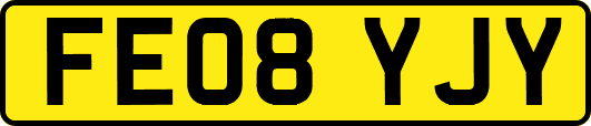 FE08YJY