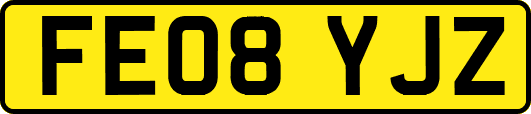 FE08YJZ