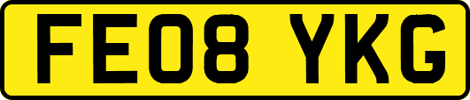 FE08YKG