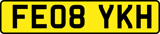 FE08YKH