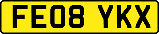 FE08YKX