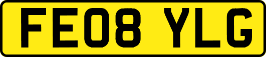 FE08YLG