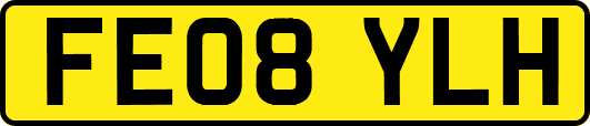 FE08YLH