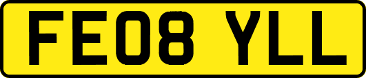 FE08YLL