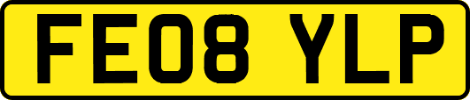 FE08YLP