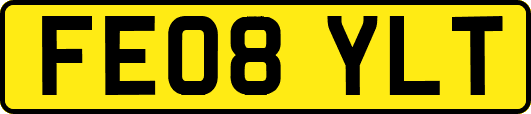 FE08YLT