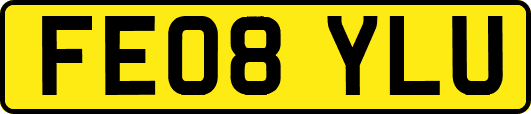 FE08YLU