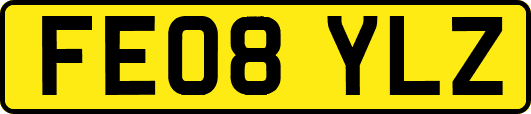 FE08YLZ